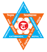 At iure et veritatis