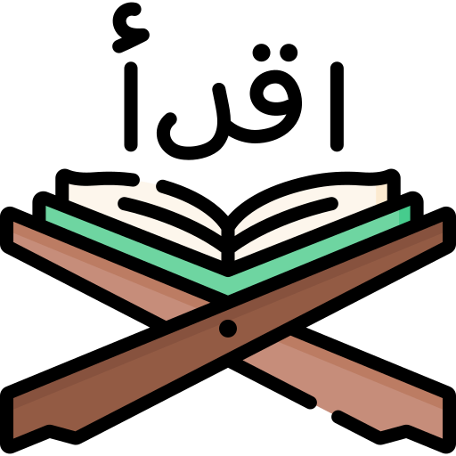 Quran Learning